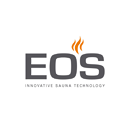 logo-vyrobce-eos